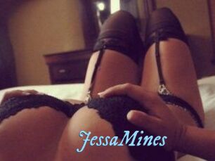 JessaMines