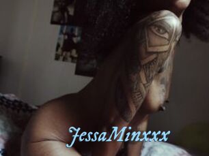 JessaMinxxx