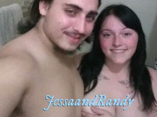 Jessa_and_Randy