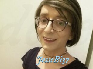 JesseBi37