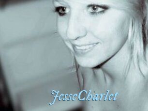 Jesse_Charlet