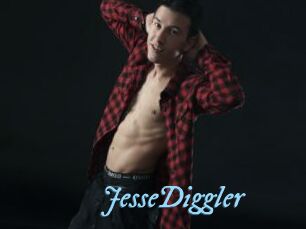 JesseDiggler