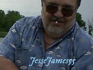 JesseJames55
