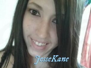 Jesse_Kane