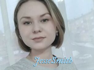 JesseSmith