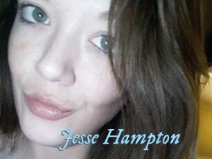 Jesse_Hampton