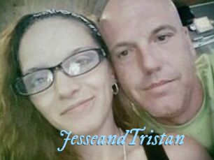 Jesse_and_Tristan