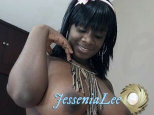 JesseniaLee