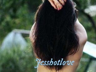 Jesshotlove