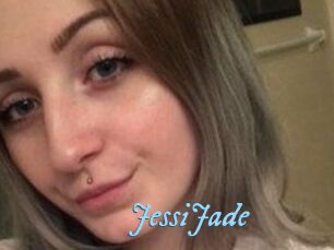 Jessi_Jade