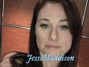 JessiMaddison