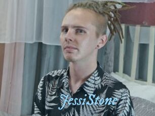 JessiStone