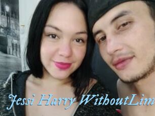 Jessi_Harry_WithoutLimits