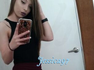 Jessica97 DeriheruI