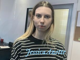 JessicaAzette