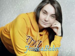 JessicaBaker
