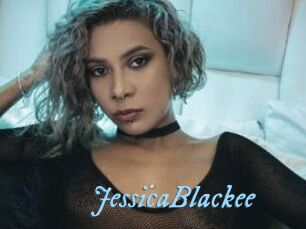 JessicaBlackee