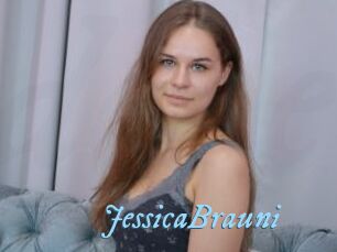 JessicaBrauni
