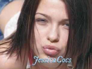 JessicaCocs