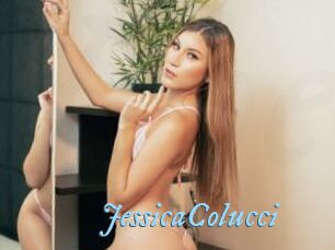 JessicaColucci