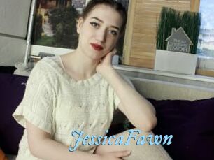 JessicaFawn