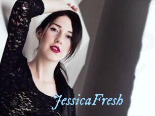 JessicaFresh