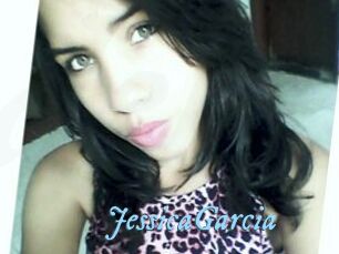 JessicaGarcia