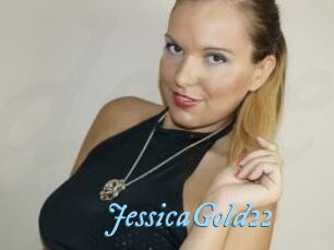 JessicaGold22