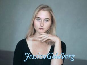 JessicaGoldberg