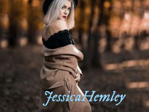 JessicaHemley