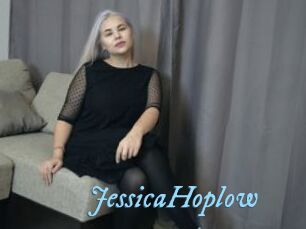 JessicaHoplow