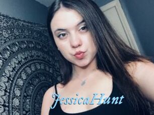 JessicaHunt