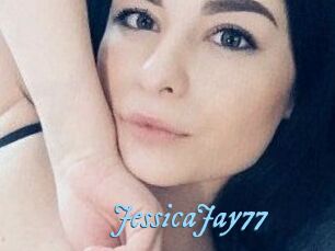 JessicaJay77
