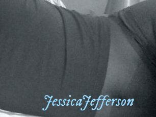 Jessica_Jefferson