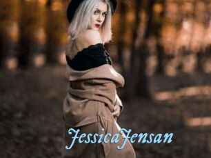 JessicaJensan