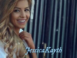 JessicaKayth