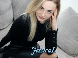 JessicaL