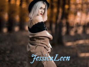 JessicaLeen
