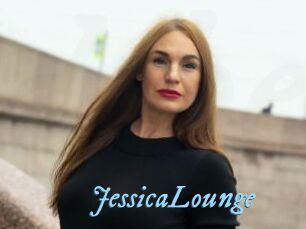 JessicaLounge