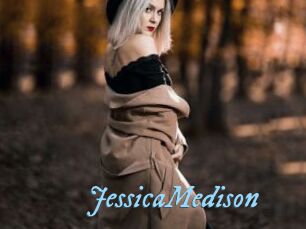 JessicaMedison