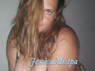 JessicaMistpa