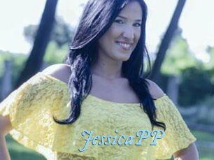 JessicaPP
