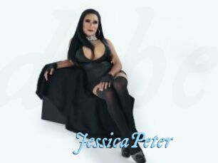 JessicaPeter