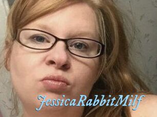 JessicaRabbitMilf