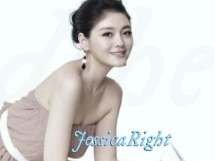 JessicaRight