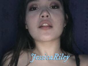 JessicaRiley