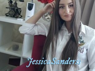 JessicaSanderss