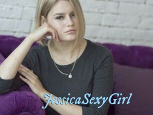 JessicaSexyGirl