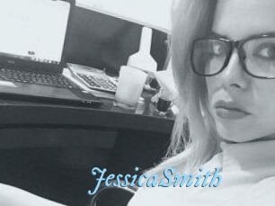 JessicaSmith