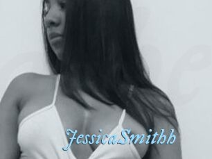 JessicaSmithh